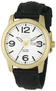 Denissov Watch Factory