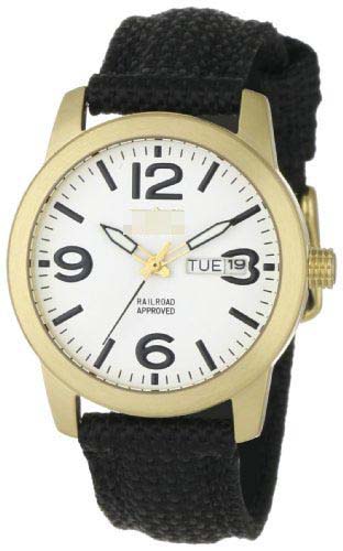 Denissov Watch Factory