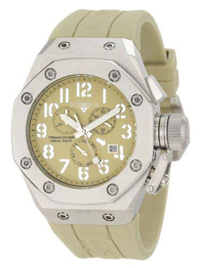 Wholesale Stainless Steel Men 10541-019 Watch