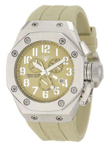 Wholesale Stainless Steel Men 10541-019 Watch