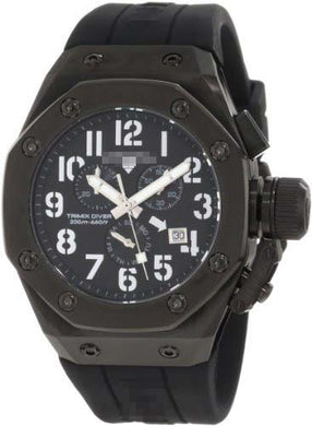 Wholesale Stainless Steel Men 10541-BB-01-SA Watch