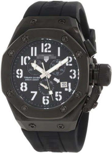 Wholesale Stainless Steel Men 10541-BB-01-SA Watch