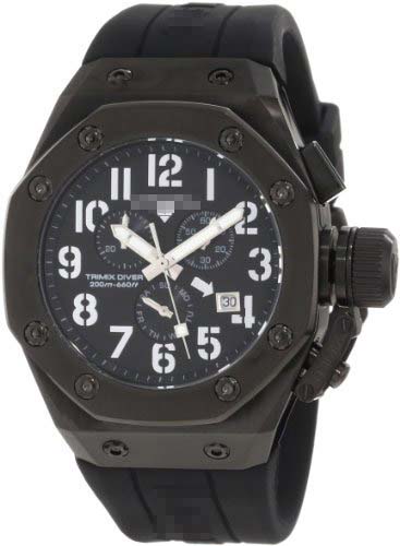 Watch Battery 10541-BB-01-SA