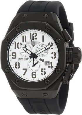 Wholesale Stainless Steel Men 10541-BB-02 Watch