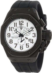 Wholesale Stainless Steel Men 10541-BB-02 Watch