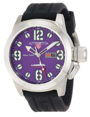 Wholesale Stainless Steel Men 10543-011 Watch