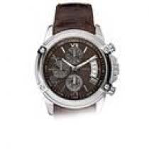 Wholesale Stainless Steel Men 10561G1 Watch