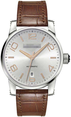 Mozambique Watches Manufacturers