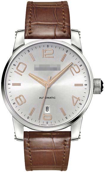 Mozambique Watches Manufacturers