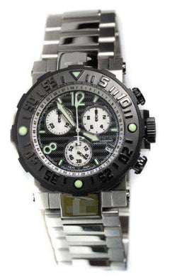 Edox Watches Factory