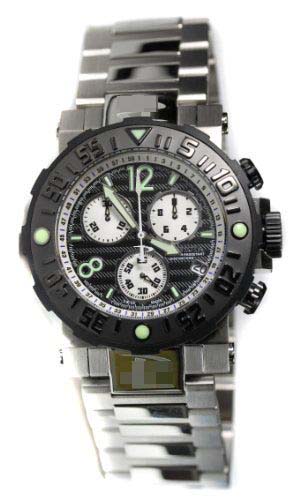 Edox Watches Factory