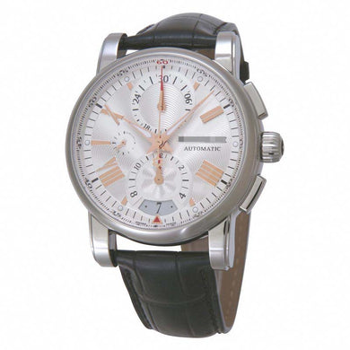 Morocco Watches Manufacturers