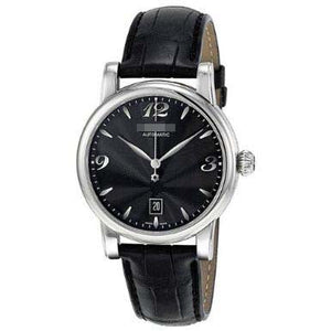 Montserrat Watches Manufacturers