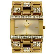 Wholesale Gold Women 10591L Watch