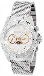Zeno Watches Factory