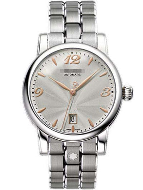 Montenegro Watches Manufacturers