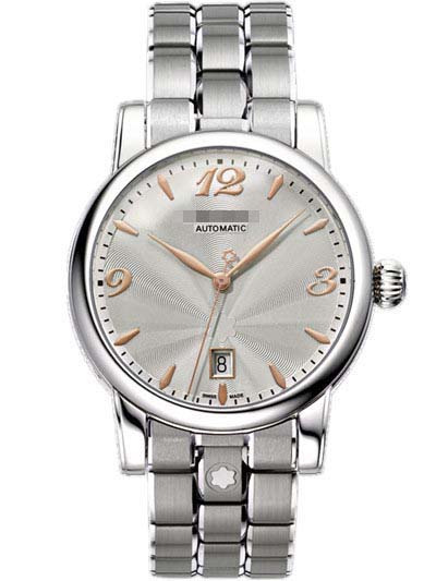 Montenegro Watches Manufacturers