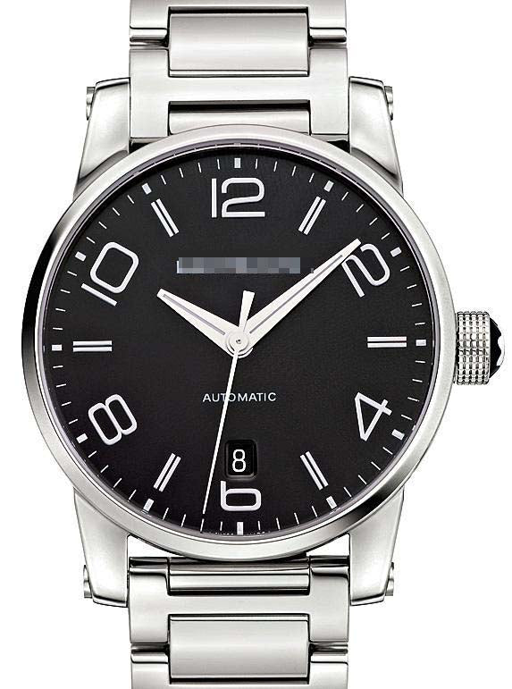 Mongolia Watches Manufacturers