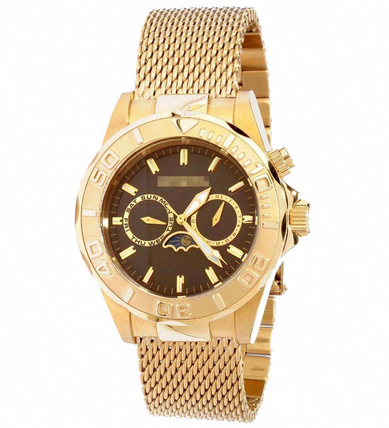 Watch Battery 10599