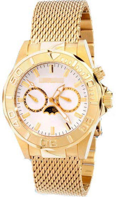 Watch Battery 10600