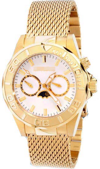 Watch Battery 10600