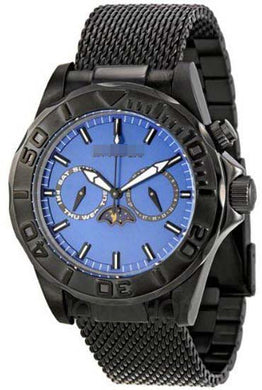 Watch Battery 10603