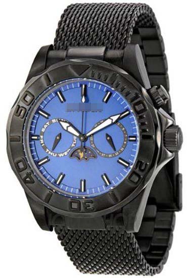 Watch Battery 10603