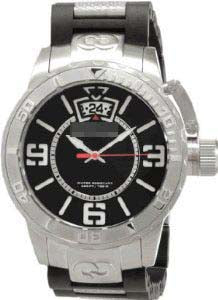 Joe Rodeo Watches Factory