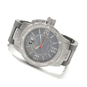 Akribos Xxiv Watches Factory