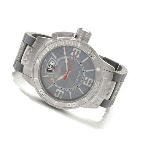 Akribos Xxiv Watches Factory