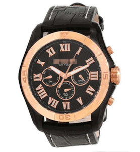 Watch Battery 10636