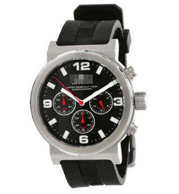 Aeromatic 1912 Watches Factory