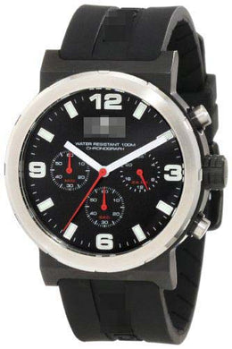 Andrew Marc Watches Factory