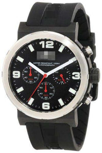 Andrew Marc Watches Factory