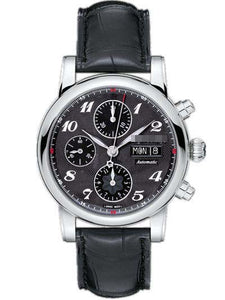 Micronesia Watches Manufacturers