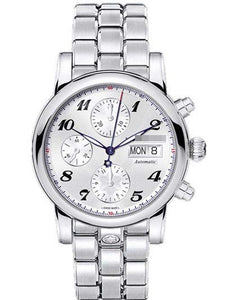 Mexico Watches Manufacturers