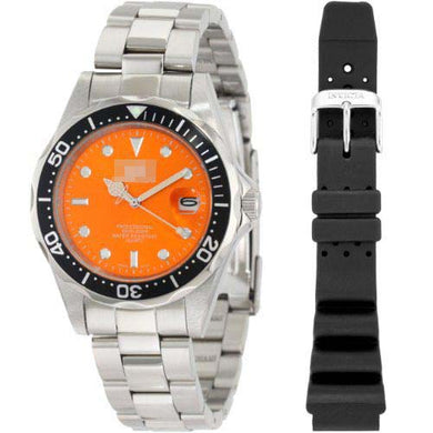Jowissa Watches Factory