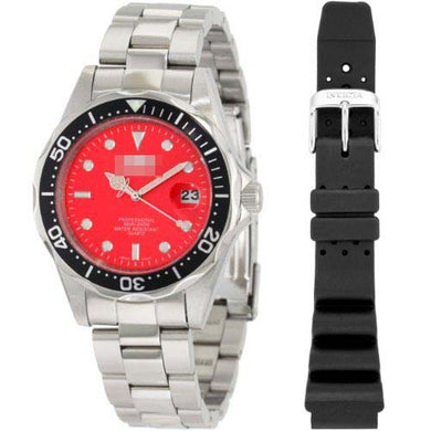 Cepheus Watches Factory