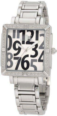 Swistar Watches Factory