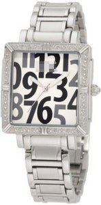 Swistar Watches Factory