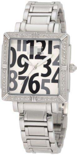 Swistar Watches Factory