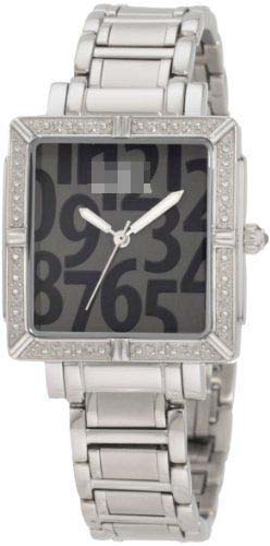 RSW Watches Factory