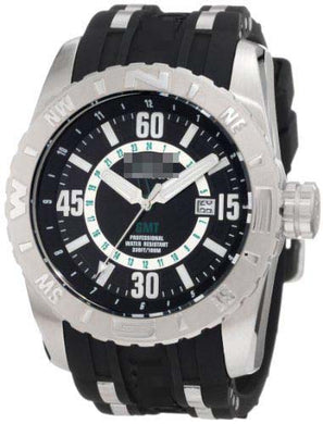 Louis Erard Watches Factory