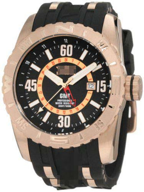 French Connection Watches Factory