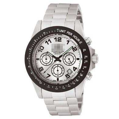 Roberto Bianci Watches Factory