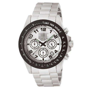 Roberto Bianci Watches Factory