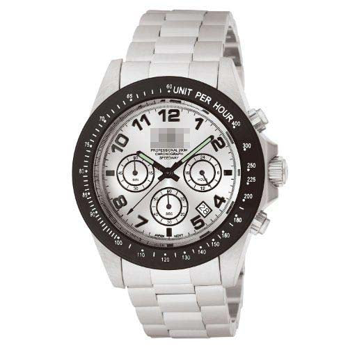 Watch Battery 10702