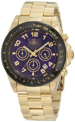 Tommy Bahama Watches Factory