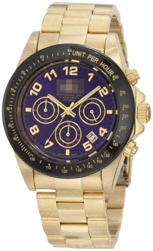 Tommy Bahama Watches Factory