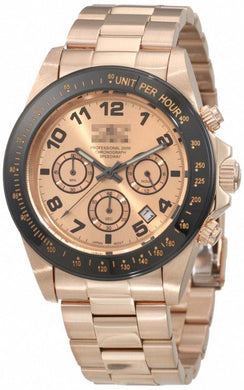 Watch Battery 10705
